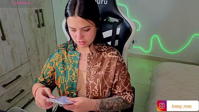 Victoryyy  online show from 13, 3, 2026