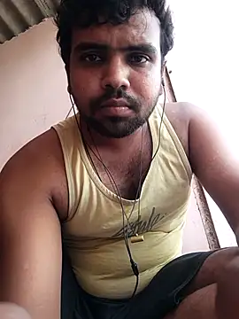 Snapshot of MeFeellove chatting on 6, 10, 2025 MeFeellove online show from 6, 10, 2025