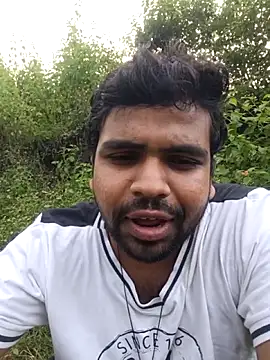 Snapshot of MeFeellove chatting on 7, 10, 2025 MeFeellove online show from 7, 10, 2025