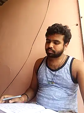 Snapshot of MeFeellove chatting on 24, 10, 2025 MeFeellove online show from 24, 10, 2025