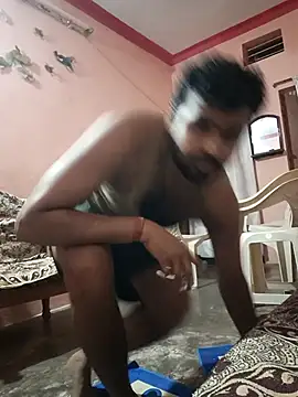 Snapshot of MeFeellove chatting on 25, 10, 2025 MeFeellove online show from 25, 10, 2025