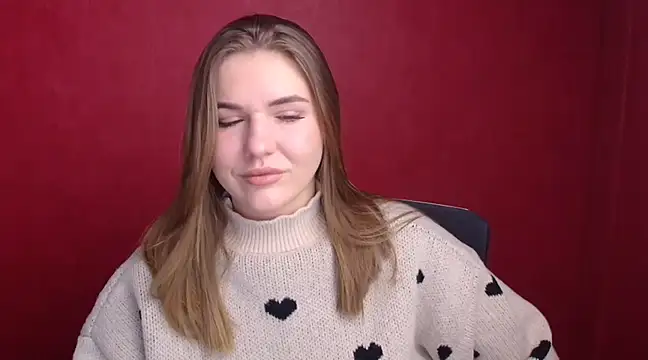 Glory air online show from 22, 12, 2024