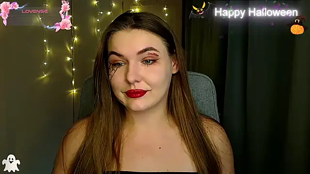 Glory air online show from 31, 10, 2025