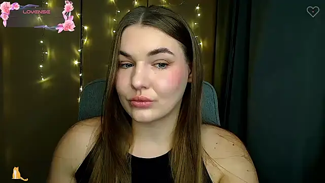 Glory air online show from 4, 11, 2025