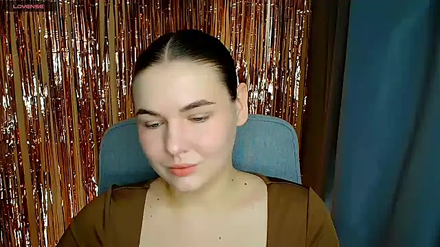 Glory air online show from 4, 2, 2026