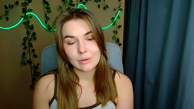 Glory air online show from 23, 2, 2026