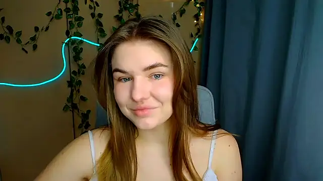 Glory air online show from 5, 3, 2026