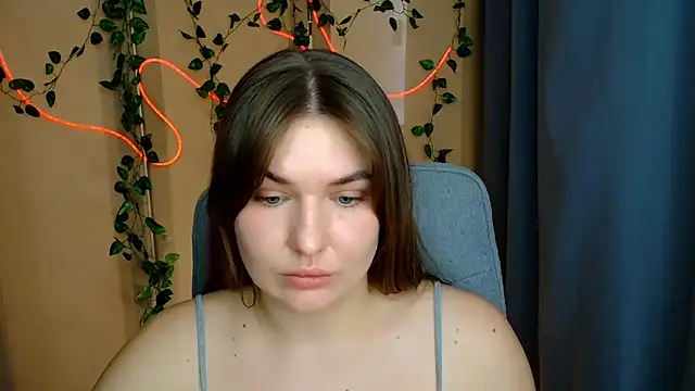 Glory air online show from 27, 3, 2026