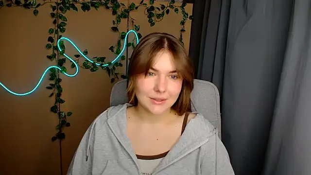 Glory air online show from 10, 4, 2026