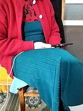 Zane Natha online show from 14, 1, 2025