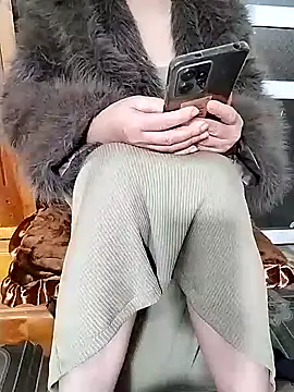 Zane Natha online show from 17, 1, 2025