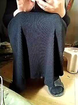 Zane Natha online show from 19, 1, 2025