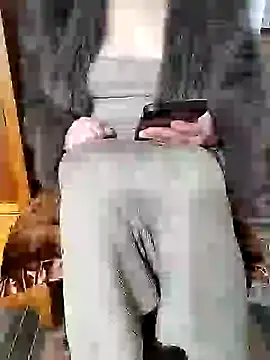 Zane Natha online show from 23, 1, 2025