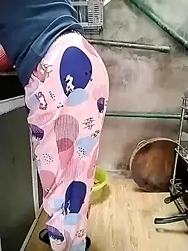 Zane Natha online show from 25, 1, 2025