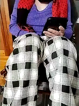 Zane Natha online show from 7, 2, 2025