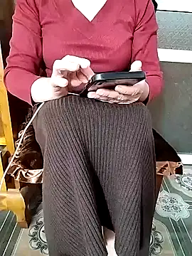 Zane Natha online show from 9, 2, 2025