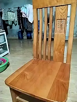 Zane Natha online show from 11, 10, 2025