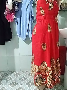 Zane Natha online show from 8, 2, 2026