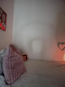 KatteWise online show from 26, 11, 2025