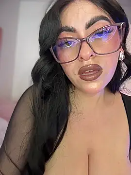 KatteWise online show from 19, 3, 2026