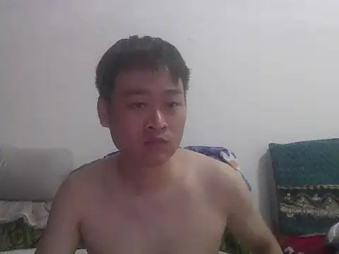 Snapshot of wumengkongkong chatting on 30, 7, 2026 wumengkongkong online show from 30, 7, 2026
