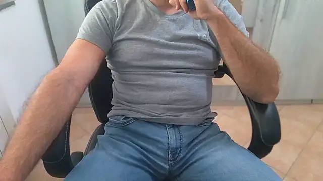 cocco1980xxxx online show from 20, 2, 2026