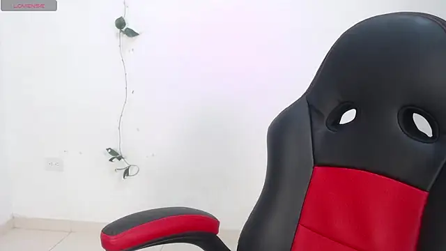 Snapshot of evelin_999_ chatting on 19, 1, 2025 evelin 999 online show from 19, 1, 2025