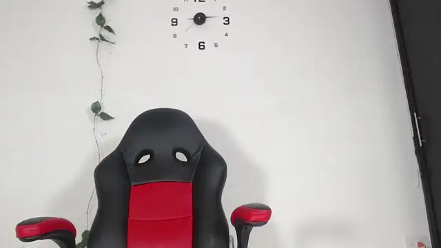 Snapshot of evelin_999_ chatting on 30, 1, 2025 evelin 999 online show from 30, 1, 2025