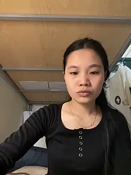 Snapshot of Be-MyMy chatting on 3, 1, 2025 Be-MyMy online show from 3, 1, 2025