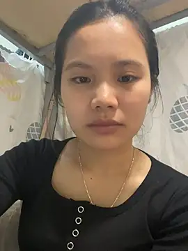 Snapshot of Be-MyMy chatting on 20, 2, 2025 Be-MyMy online show from 20, 2, 2025