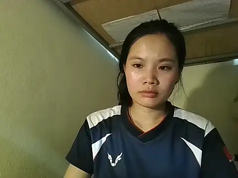 Snapshot of Be-MyMy chatting on 28, 10, 2025 Be-MyMy online show from 28, 10, 2025