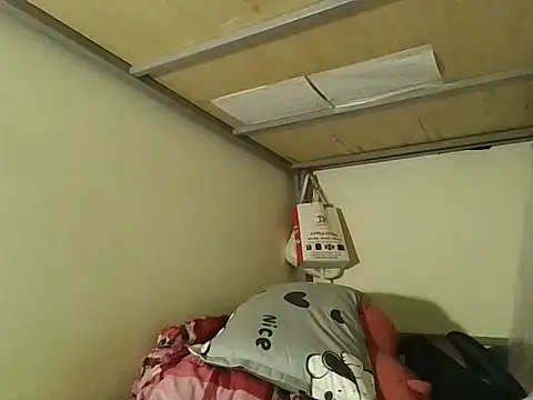 Be-MyMy online show from 4, 12, 2025