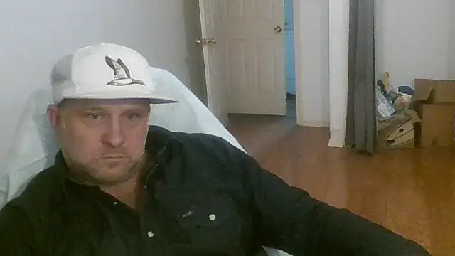 poundyouout69 online show from 27, 11, 2025