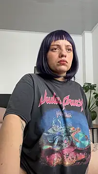 sophia goth online show from 24, 3, 2026