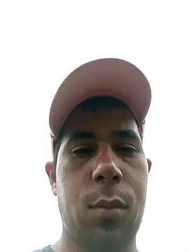 Edilson 1998 online show from 19, 11, 2025