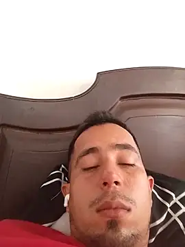 Edilson 1998 online show from 25, 3, 2026