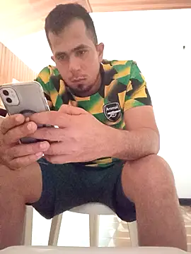 Edilson 1998 online show from 2, 4, 2026