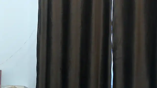 BriannaBk online show from 15, 1, 2025