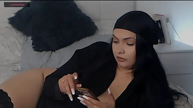 Snapshot of BriannaBk chatting on 18, 6, 2026 BriannaBk online show from 18, 6, 2026