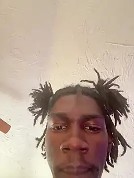 JasperBlaxx online show from 18, 3, 2026