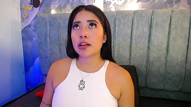 Susy thomson online show from 10, 2, 2026