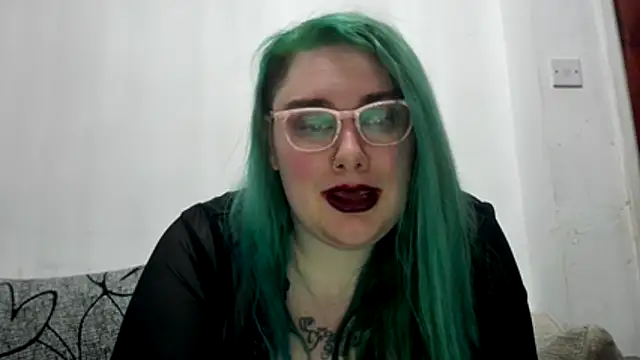 Snapshot of Bustycurves chatting on 26, 4, 2026 Bustycurves online show from 26, 4, 2026