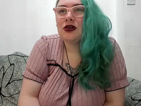Snapshot of Bustycurves chatting on 29, 4, 2026 Bustycurves online show from 29, 4, 2026