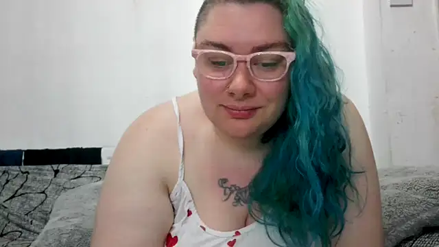 Snapshot of Bustycurves chatting on 30, 5, 2026 Bustycurves online show from 30, 5, 2026