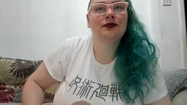 Snapshot of Bustycurves chatting on 10, 7, 2026 Bustycurves online show from 10, 7, 2026
