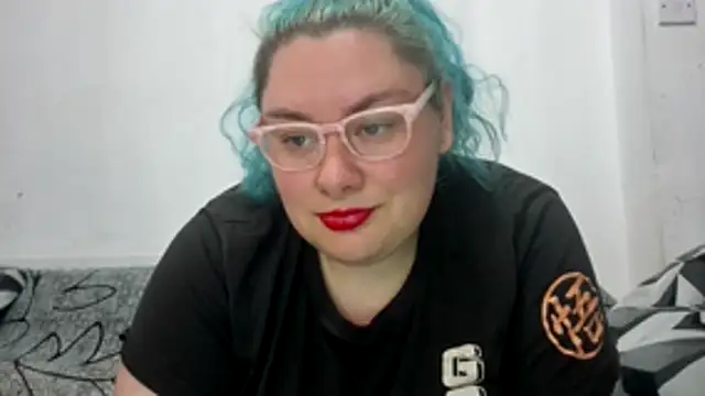 Snapshot of Bustycurves chatting on 1, 8, 2026 Bustycurves online show from 1, 8, 2026
