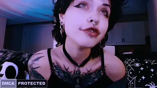 NaughtyLittleFox online show from 14, 3, 2026