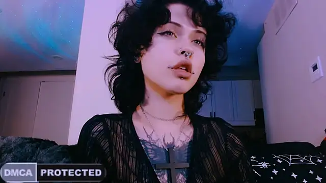 Snapshot of NaughtyLittleFox chatting on 8, 5, 2026 NaughtyLittleFox online show from 8, 5, 2026