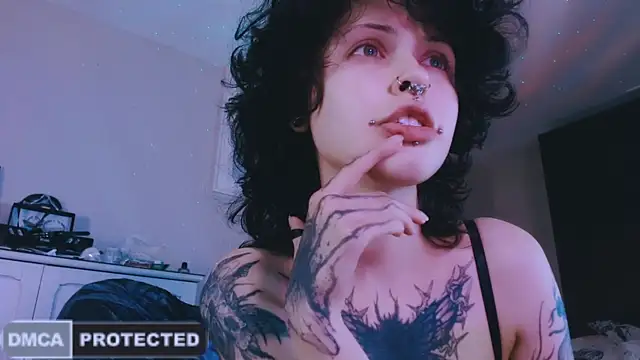 Snapshot of NaughtyLittleFox chatting on 30, 5, 2026 NaughtyLittleFox online show from 30, 5, 2026