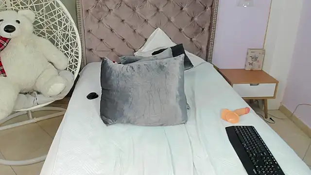 joha keany online show from 20, 1, 2025